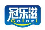 冠乐滋GOLOZI