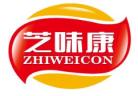 芝味康ZHIWEICON