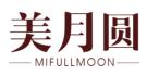 美月圆MIFULLMOON