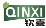 钦喜QINXI