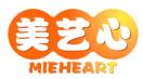 美艺心MIEHEARY