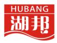 湖邦HUBANG