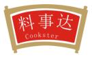 料事达COOKSTER