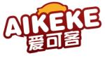 爱可客  AIKEKE