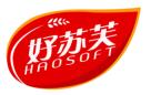 好苏芙   HAOSOFT