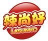 辣尚好   LASUNHO