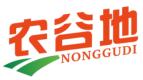 农谷地 NONGGUDI