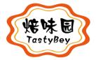 焙味园TASTYBEY