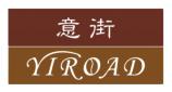意街    YIROAD