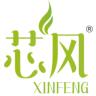 芯风XINFENG