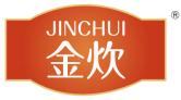 金炊   JINCHUI