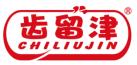 齿留津CHILIUJIN
