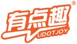 有点趣UDOTJOY
