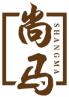 尚马SHANGMA
