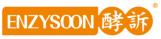 酵诉ENZYSOON