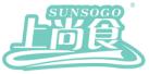 上尚食SUNSOGO