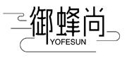 御蜂尚YOFESUN