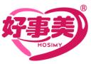 好事美  HOSIMY