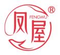 凤屋      FENGWU