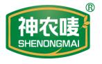 神农唛SHENONGMAI