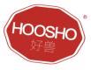 好兽HOOSHO