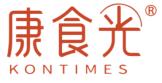康食光KONTIMES