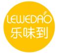 乐味到LEWEDAO