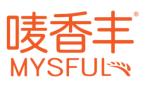 唛香丰  MYSFUL