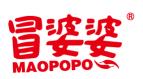 冒婆婆MAOPOPO