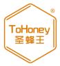 圣蜂王TOHONEY