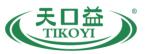 天口益   TIKOYI