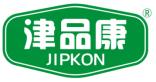 津品康JIPKON