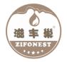 滋丰巢ZIFONEST