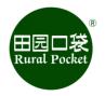 田园口袋  RURAL POCKET