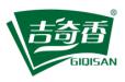 吉奇香GIQISAN