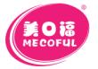 美口福MECOFUL