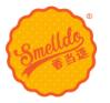香当逗SMELLDO
