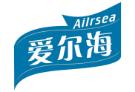 爱尔海AILRSEA