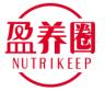 盈养圈NUTRIKEEP