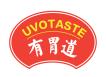 有胃道UVOTASTE