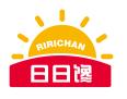 日日馋RIRICHAN