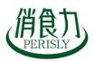 俏食力PERISLY