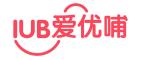 爱优哺IUB
