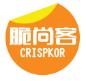 脆尚客CRISPKOR