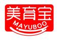 美育宝MAYUBOO
