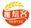 雅焙客 YABYKE