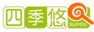 四季悠SIJIYOU