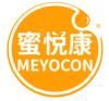 蜜悦康  MEYOCON