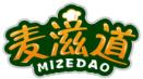 麦滋道MIZEDAO