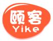 颐客YIKE
